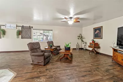 245 Walnut Street, Arroyo Grande, CA 93420 - Photo 3