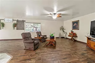 245 Walnut St, Arroyo Grande, CA 93420 - Photo 3