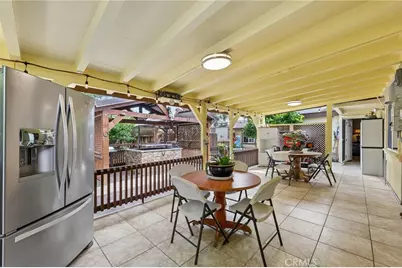 245 Walnut Street, Arroyo Grande, CA 93420 - Photo 29