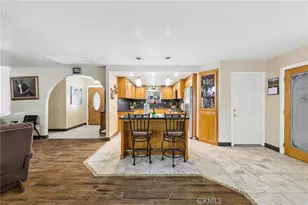 245 Walnut St, Arroyo Grande, CA 93420 - Photo 7