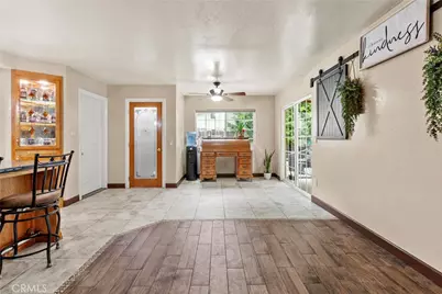 245 Walnut Street, Arroyo Grande, CA 93420 - Photo 19