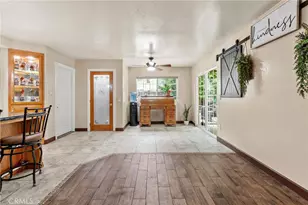 245 Walnut St, Arroyo Grande, CA 93420 - Photo 19