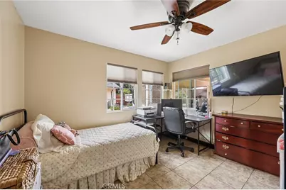 245 Walnut Street, Arroyo Grande, CA 93420 - Photo 27
