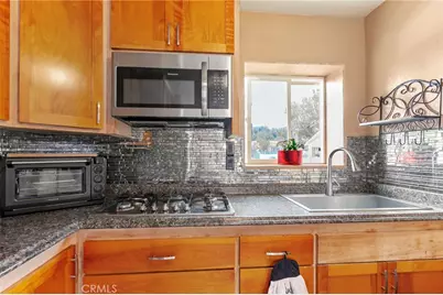 245 Walnut Street, Arroyo Grande, CA 93420 - Photo 29