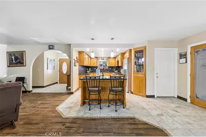 245 Walnut Street, Arroyo Grande, CA 93420 - Photo 7