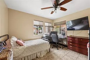 245 Walnut St, Arroyo Grande, CA 93420 - Photo 27