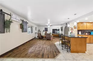 245 Walnut St, Arroyo Grande, CA 93420 - Photo 9