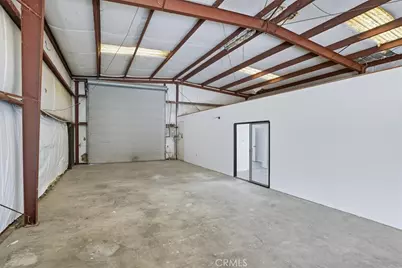 485 S 8 Th Street, Shandon, CA 93461 - Photo 15