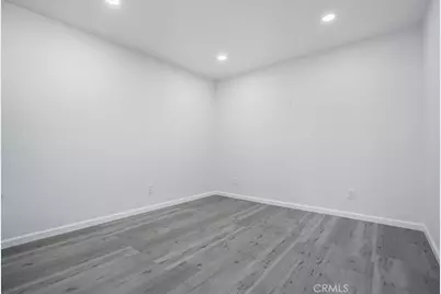 485 S 8 Th Street, Shandon, CA 93461 - Photo 33