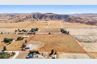 485 S 8 Th Street, Shandon, CA 93461 - Photo 13