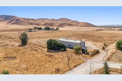 485 S 8 Th Street, Shandon, CA 93461 - Photo 3