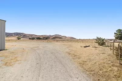 485 S 8 Th Street, Shandon, CA 93461 - Photo 43