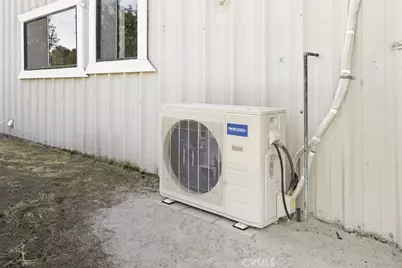 485 S 8 Th Street, Shandon, CA 93461 - Photo 27