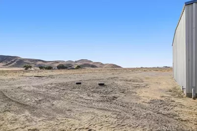 485 S 8 Th Street, Shandon, CA 93461 - Photo 29