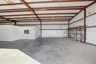 485 S 8 Th Street, Shandon, CA 93461 - Photo 19