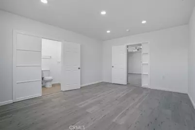 485 S 8 Th Street, Shandon, CA 93461 - Photo 35