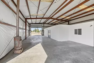 485 S 8 Th Street, Shandon, CA 93461 - Photo 21