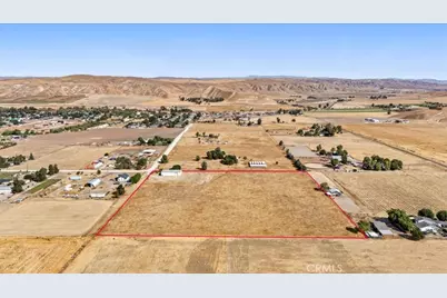 485 S 8 Th Street, Shandon, CA 93461 - Photo 11