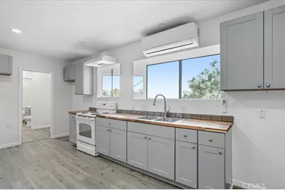 485 S 8 Th Street, Shandon, CA 93461 - Photo 37