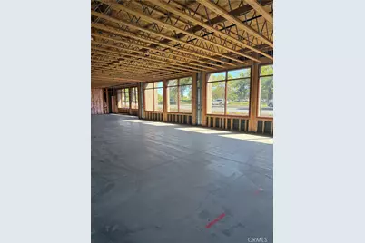 3250 Skyway Drive, Santa Maria, CA 93455 - Photo 3