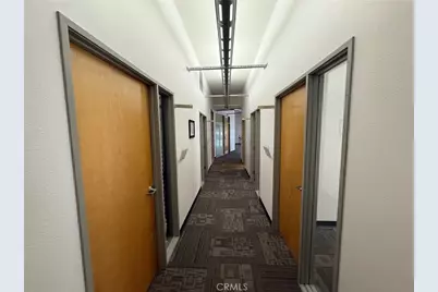 709 Fiero, San Luis Obispo, CA 93401 - Photo 45