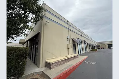 709 Fiero, San Luis Obispo, CA 93401 - Photo 51