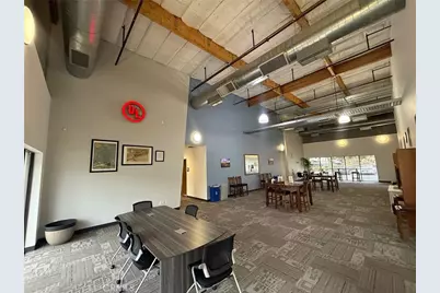 709 Fiero, San Luis Obispo, CA 93401 - Photo 37