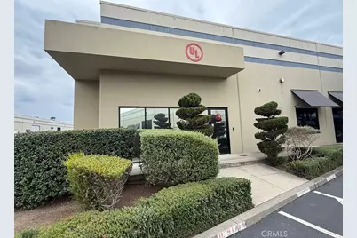 709 Fiero, San Luis Obispo, CA 93401 - Photo 53