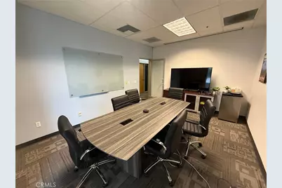 709 Fiero, San Luis Obispo, CA 93401 - Photo 41