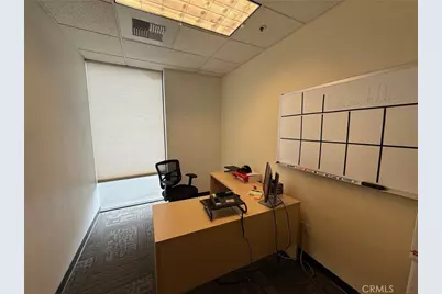 709 Fiero, San Luis Obispo, CA 93401 - Photo 43