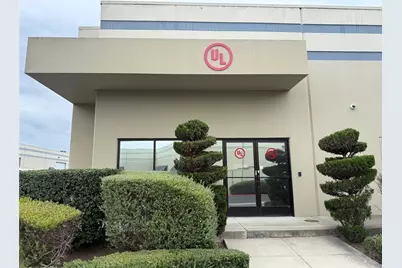 709 Fiero, San Luis Obispo, CA 93401 - Photo 1