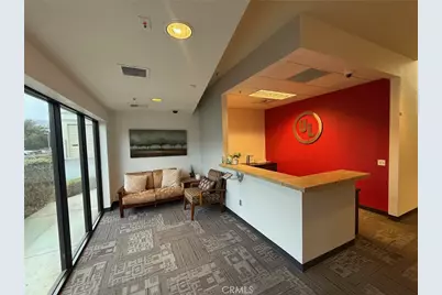 709 Fiero, San Luis Obispo, CA 93401 - Photo 11