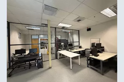 709 Fiero, San Luis Obispo, CA 93401 - Photo 5