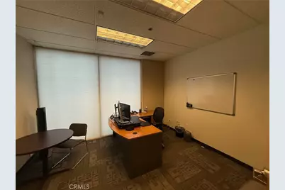 709 Fiero, San Luis Obispo, CA 93401 - Photo 29