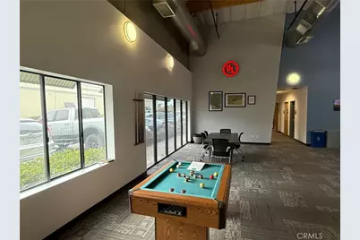 709 Fiero, San Luis Obispo, CA 93401 - Photo 17