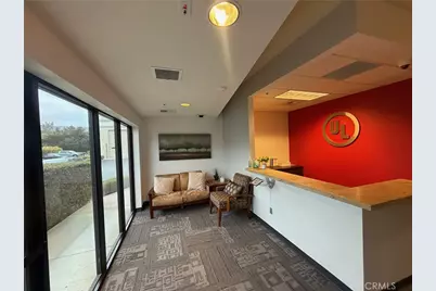 709 Fiero, San Luis Obispo, CA 93401 - Photo 47