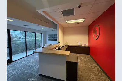 709 Fiero, San Luis Obispo, CA 93401 - Photo 13