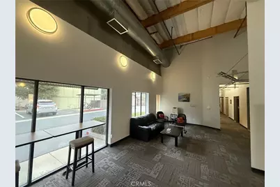 709 Fiero, San Luis Obispo, CA 93401 - Photo 21