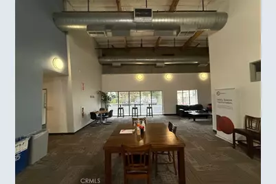 709 Fiero, San Luis Obispo, CA 93401 - Photo 19