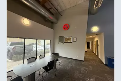 709 Fiero, San Luis Obispo, CA 93401 - Photo 23