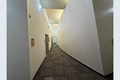 709 Fiero, San Luis Obispo, CA 93401 - Photo 31