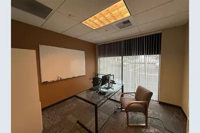 709 Fiero, San Luis Obispo, CA 93401 - Photo 27