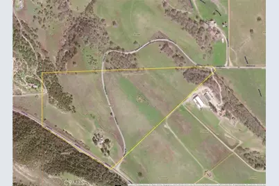 2046 Jolon Rd, Bradley, CA 93426 - Photo 1