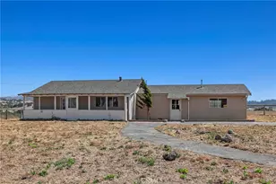 117 W El Campo, Arroyo Grande, CA 93420 - Photo 9