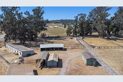 117 W El Campo, Arroyo Grande, CA 93420 - Photo 7