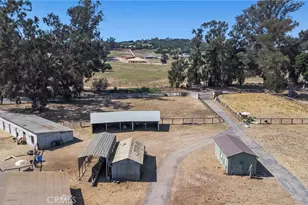 117 W El Campo, Arroyo Grande, CA 93420 - Photo 7