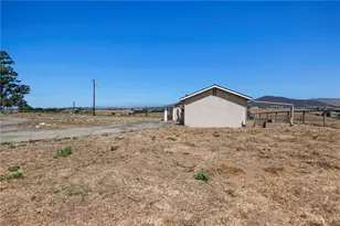 117 W El Campo, Arroyo Grande, CA 93420 - Photo 39