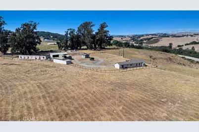 117 W El Campo, Arroyo Grande, CA 93420 - Photo 1