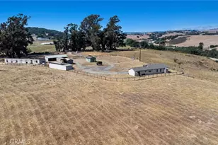 117 W El Campo, Arroyo Grande, CA 93420 - Photo 1