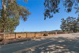 117 W El Campo, Arroyo Grande, CA 93420 - Photo 21